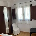 Apartament La Casa Del Cadi Grenada